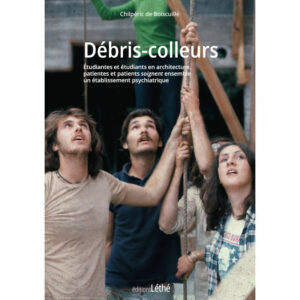Debris-Colleurs (Souscription)