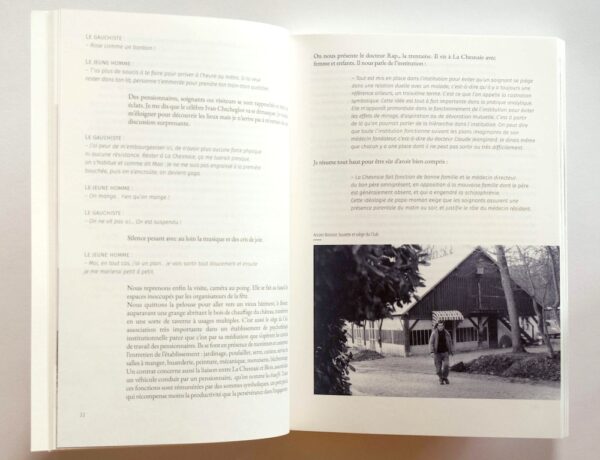 PagesInt02a