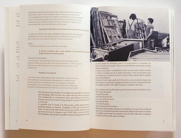 PagesInt03a