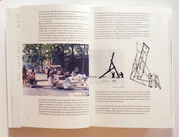PagesInt04a