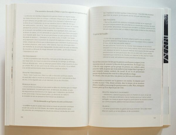 PagesInt07a